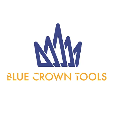 Blue Crown Tools FM-2735 Dust Extractor Hose - Festool / Mirka