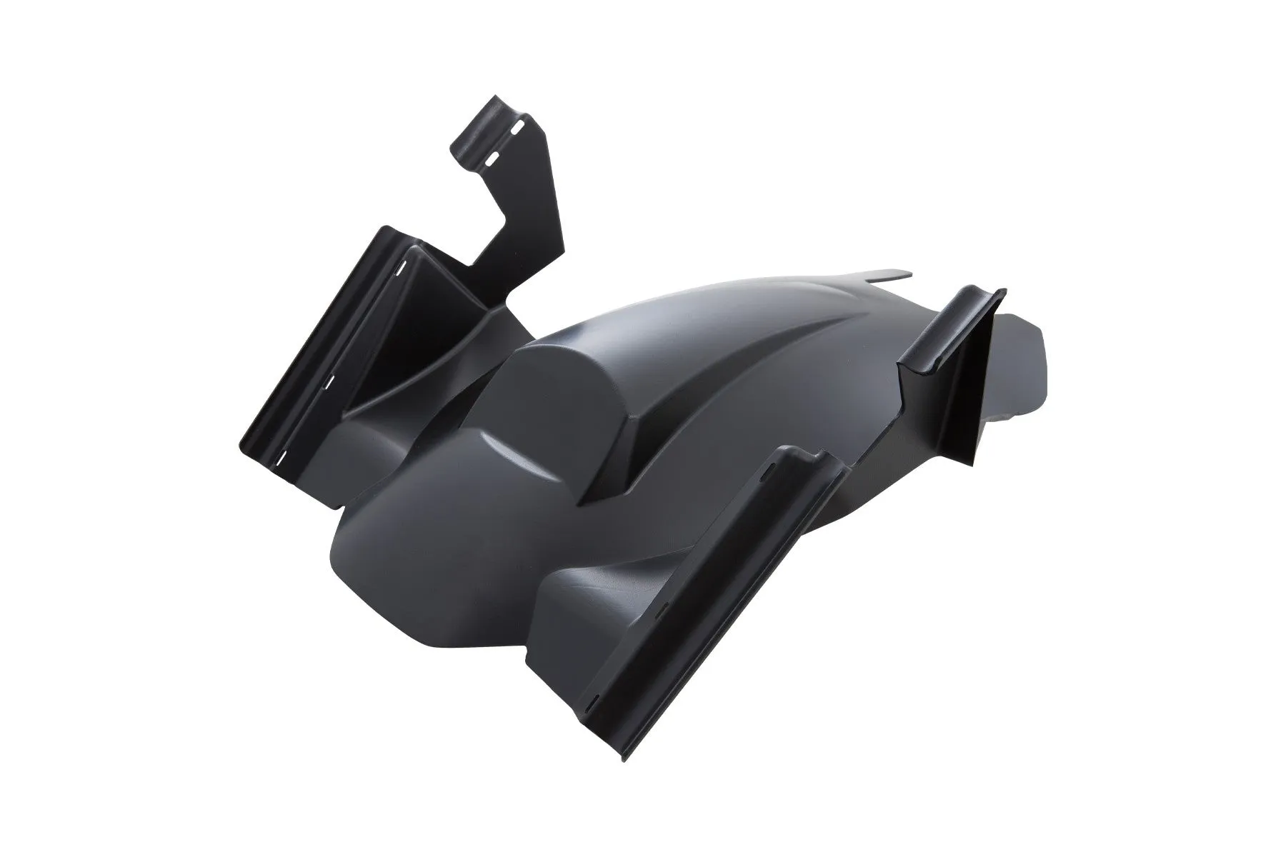 BMW R Series RS Plastics - Splash Guard