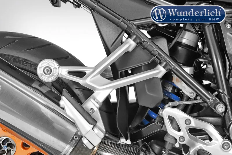 BMW R Series RS Plastics - Splash Guard