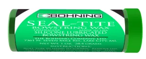 Bohning Seal-Tite Bowstring Wax