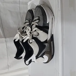 Boys Nike shoes