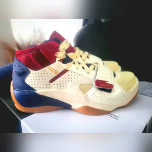 Boys Shoes