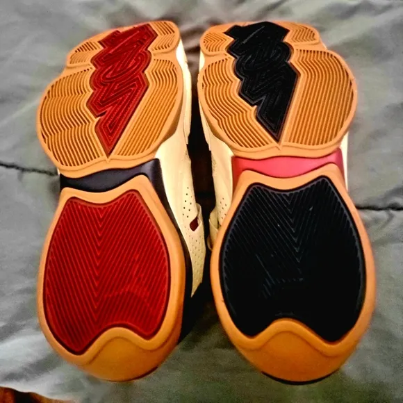 Boys Shoes