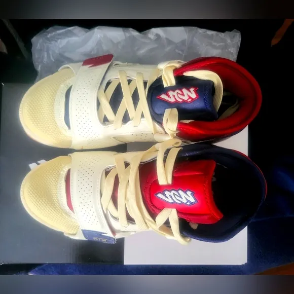 Boys Shoes