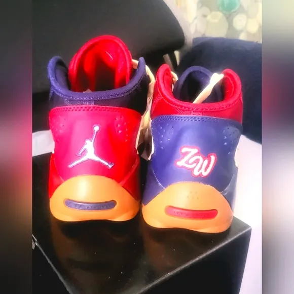Boys Shoes