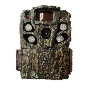 Browning Strike Force Full HD Extreme Game Camera