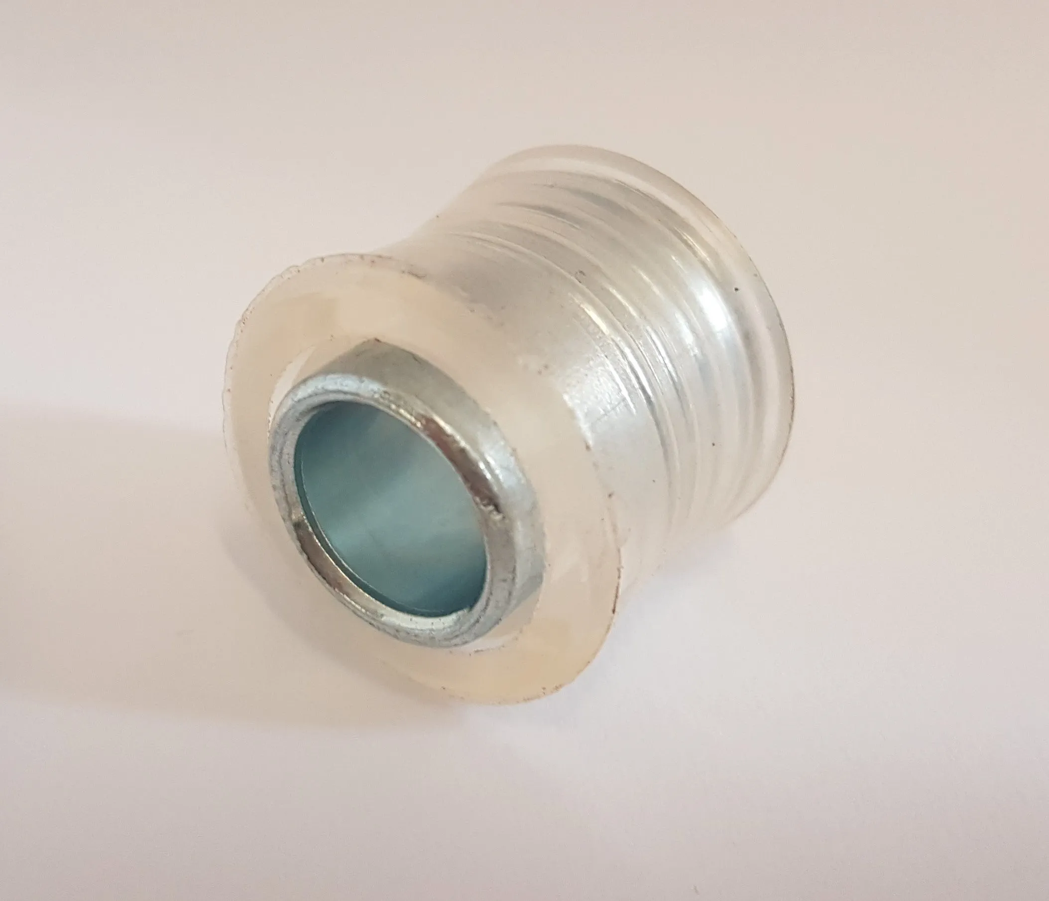 BUS13 FRONT REAR  SHOCK ABSORBER BUSH FOR  MINI DIRT QUAD MOTO 8MM