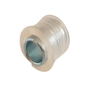 BUS13 FRONT REAR  SHOCK ABSORBER BUSH FOR  MINI DIRT QUAD MOTO 8MM