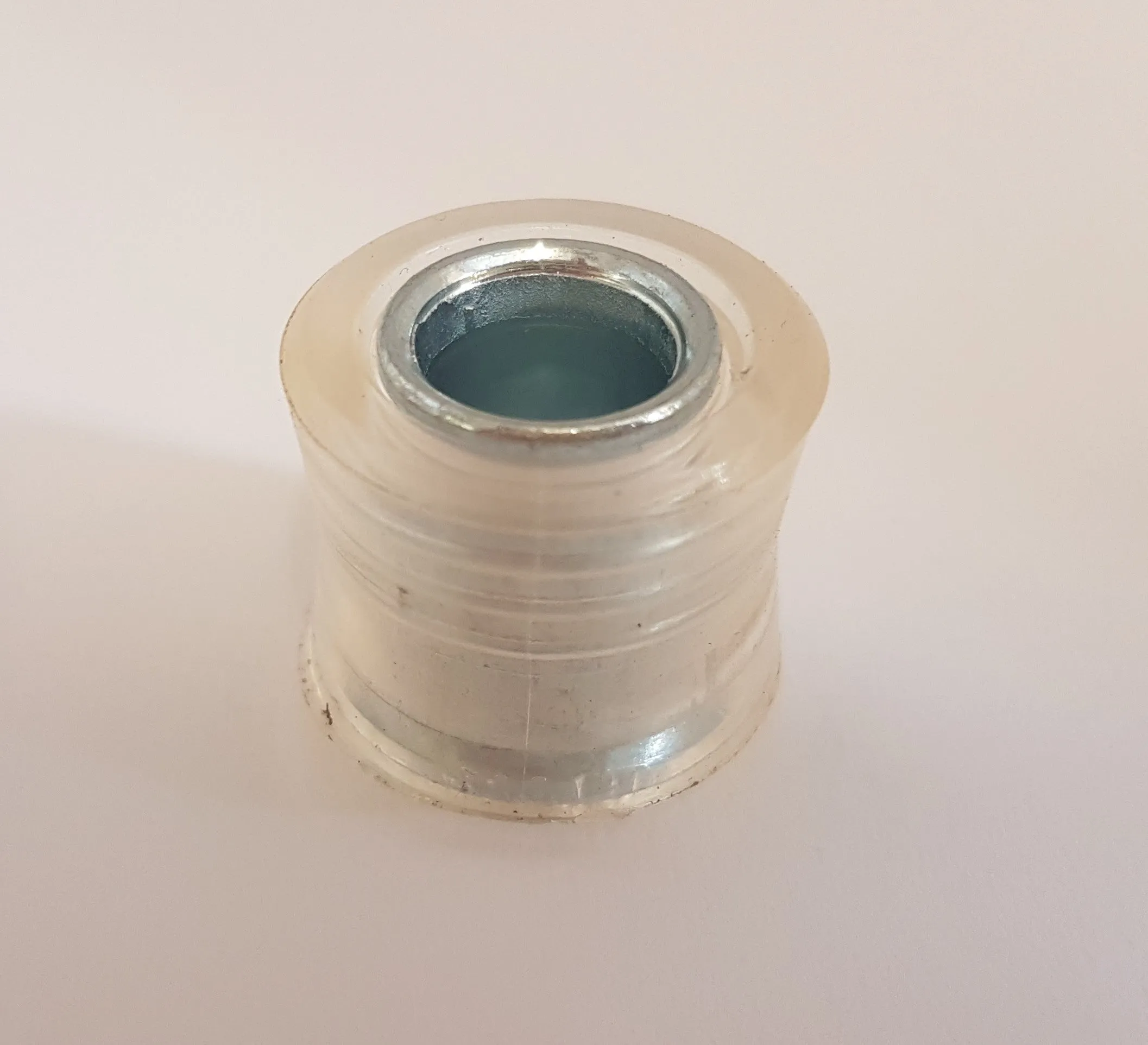 BUS13 FRONT REAR  SHOCK ABSORBER BUSH FOR  MINI DIRT QUAD MOTO 8MM