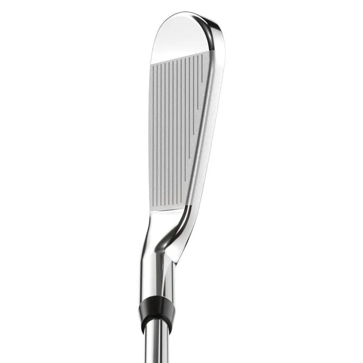 Callaway Paradym Ai Smoke MAX Fast Ladies Irons RH