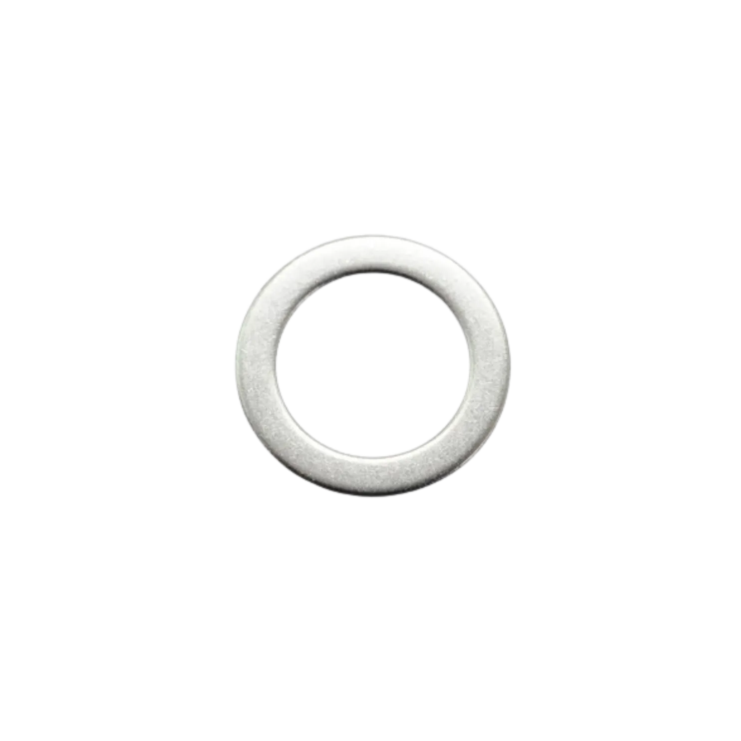 Cannondale Scalpel Shock Bolt Washer