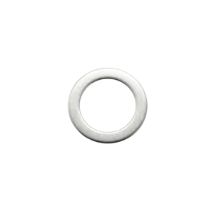 Cannondale Scalpel Shock Bolt Washer