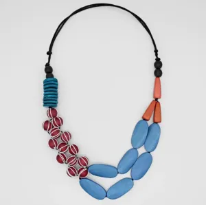 Capri Necklace