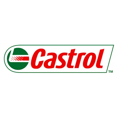 Castrol Spheerol LMM - 500gm