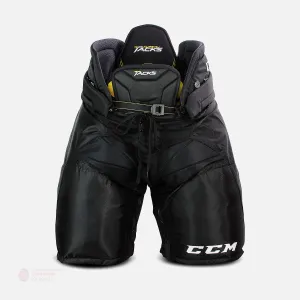 CCM Super Tacks Senior Hockey Pants