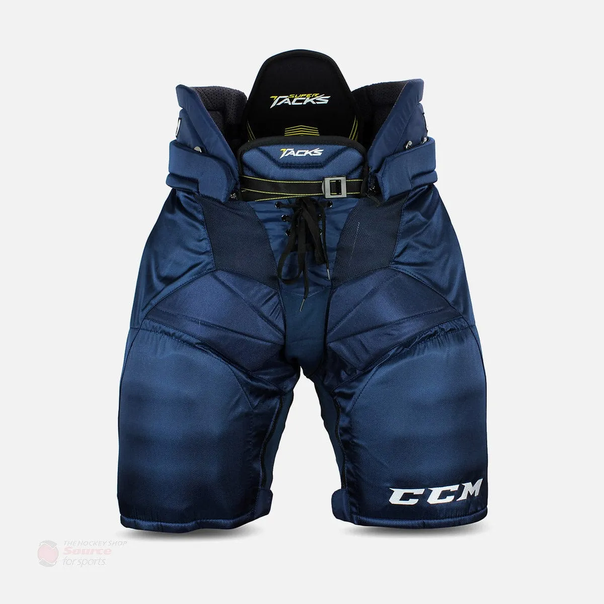 CCM Super Tacks Senior Hockey Pants