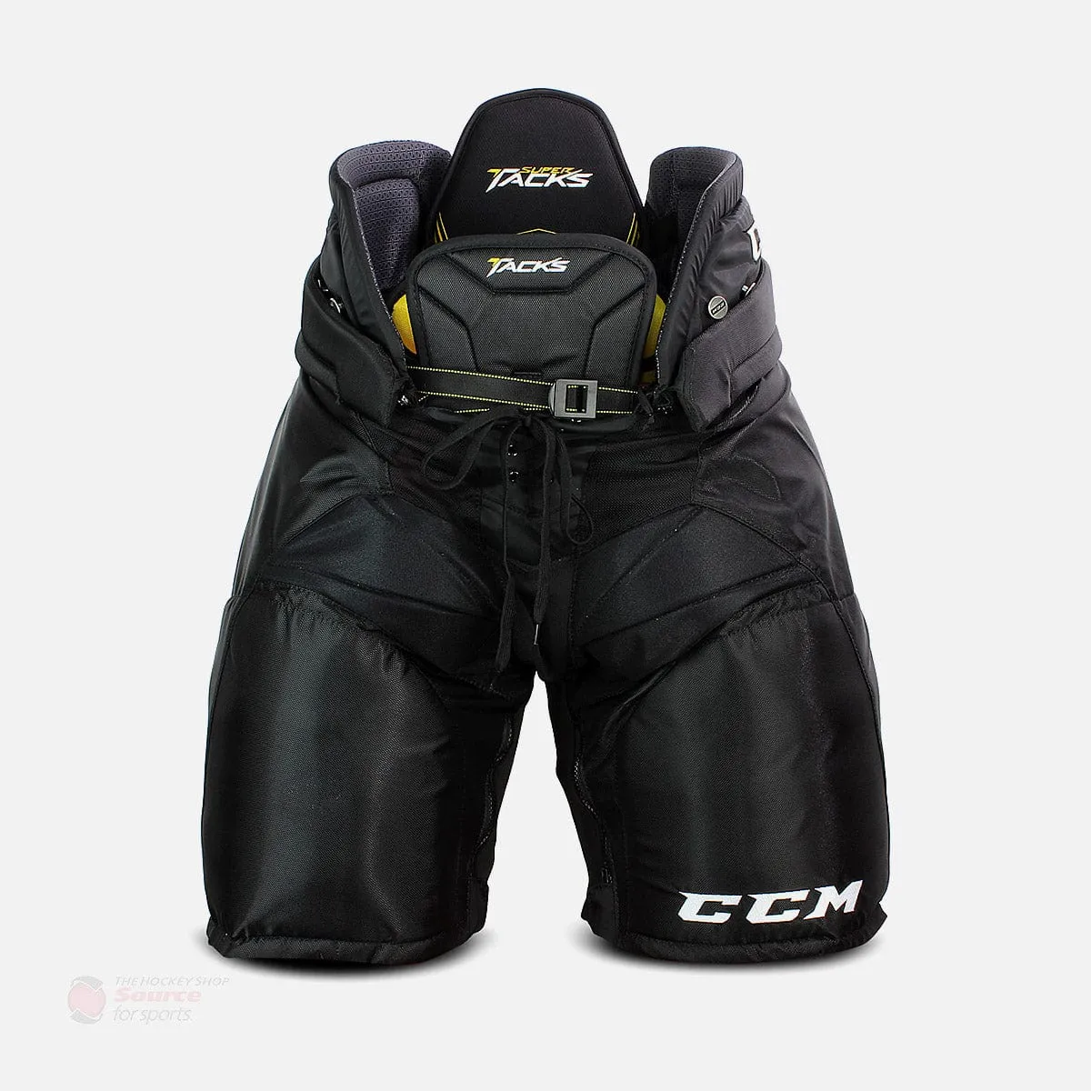 CCM Super Tacks Senior Hockey Pants