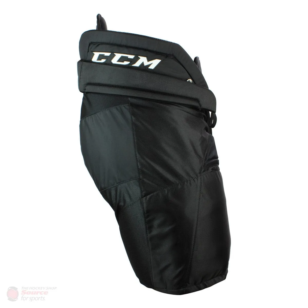 CCM Super Tacks Senior Hockey Pants