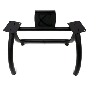 Centr Smart Stack Dumbbells Stand