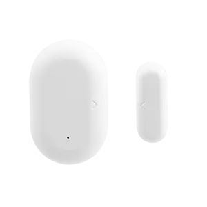 Click CSP031 Smart Plus Window & Door Sensor