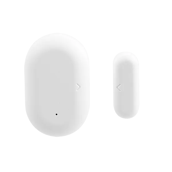 Click CSP031 Smart Plus Window & Door Sensor