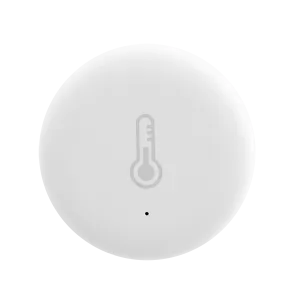 Click CSP033 Smart Plus Temperature & Humidity Sensor