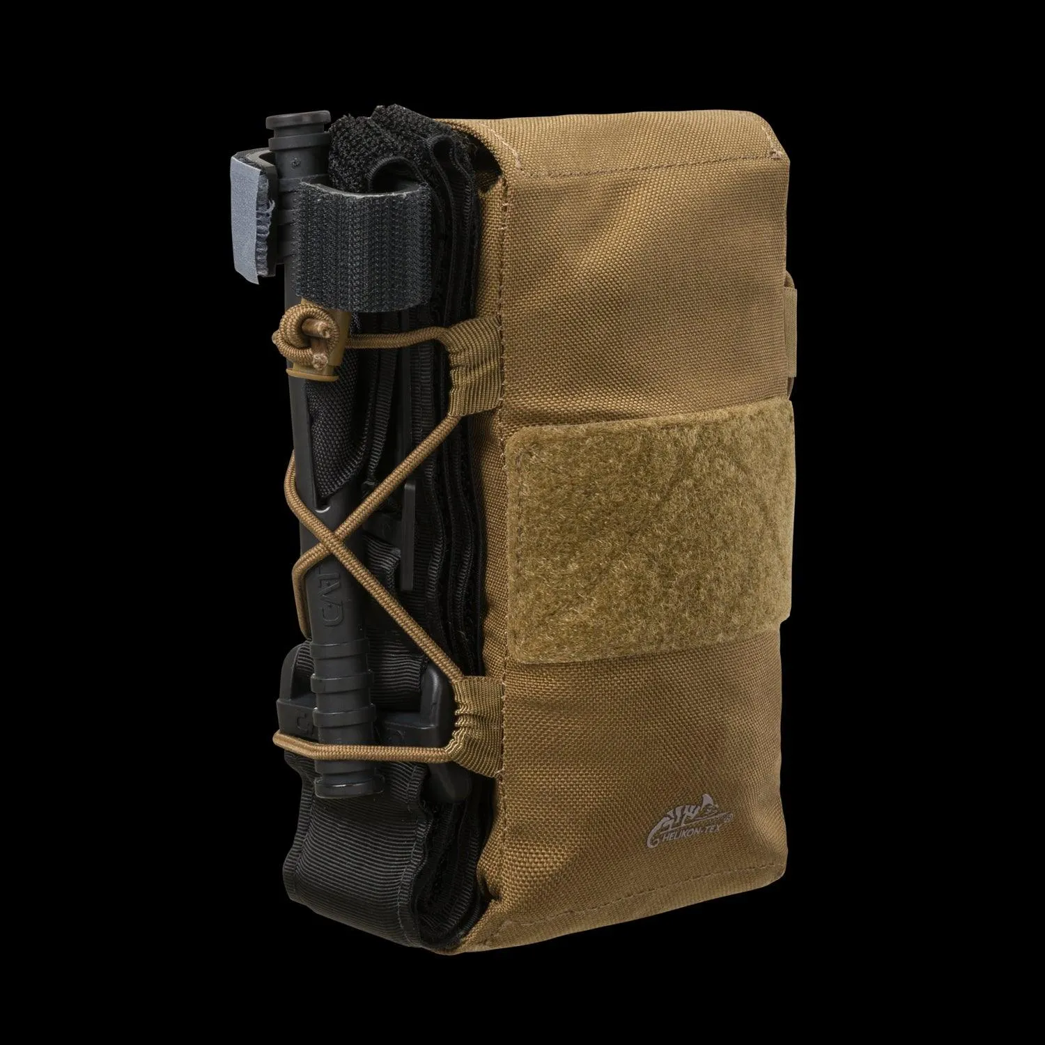 COMPETITION Med Kit - Olive Green