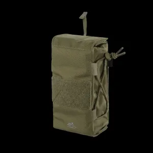 COMPETITION Med Kit - Olive Green