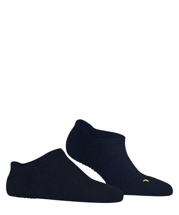Cool Kick Antislip Yoga Pilates 46453 6120 Marine