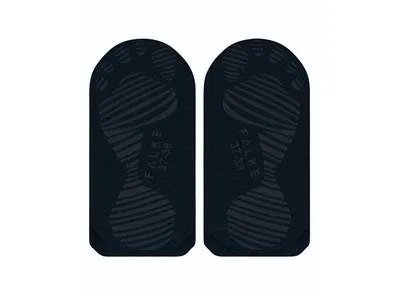 Cool Kick Antislip Yoga Pilates 46453 6120 Marine