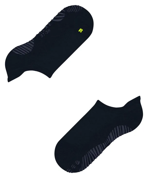 Cool Kick Antislip Yoga Pilates 46453 6120 Marine