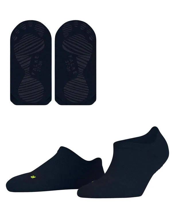 Cool Kick Antislip Yoga Pilates 46453 6120 Marine