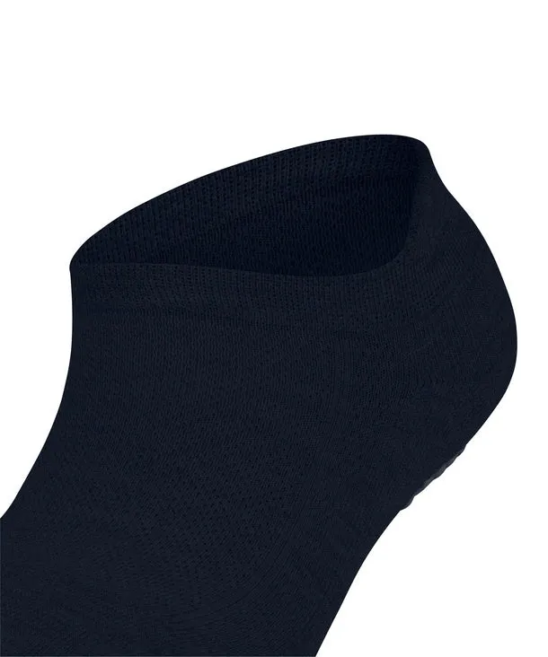 Cool Kick Antislip Yoga Pilates 46453 6120 Marine