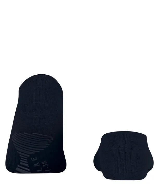 Cool Kick Antislip Yoga Pilates 46453 6120 Marine