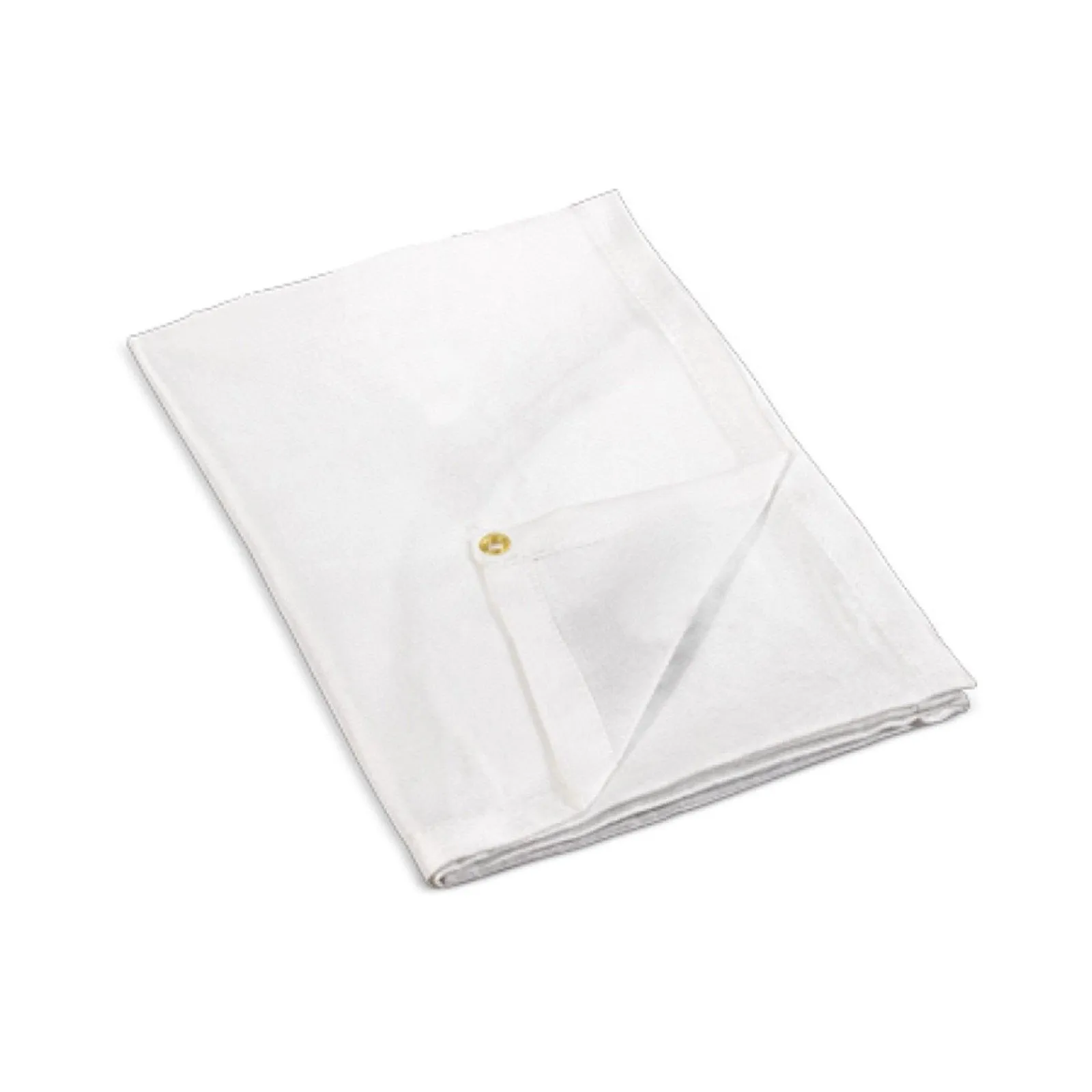Coperta termica 2000x3000 mm resistenza 600°C RYWAL per saldatori