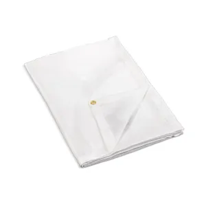 Coperta termica 2000x3000 mm resistenza 600°C RYWAL per saldatori