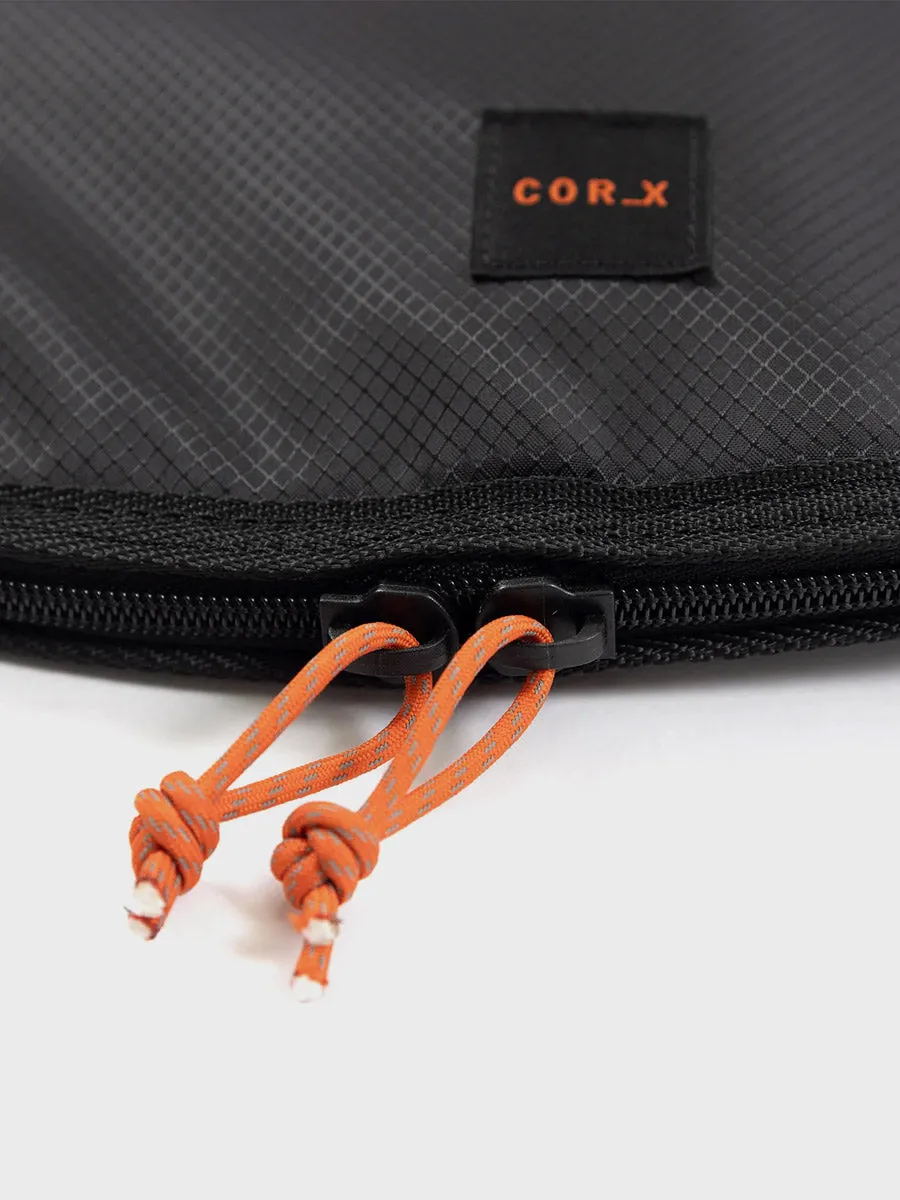 COR X SB Cover 1