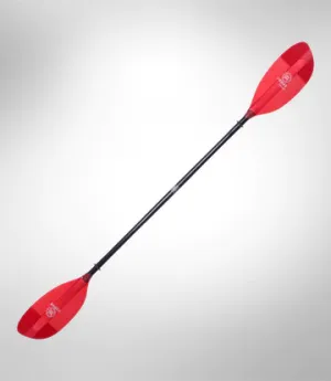 Corryvreckan 2PC Bent STD 215 Red