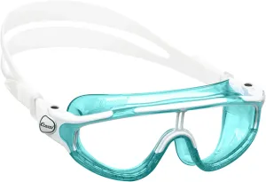 Cressi King Baloo Swimming Goggles