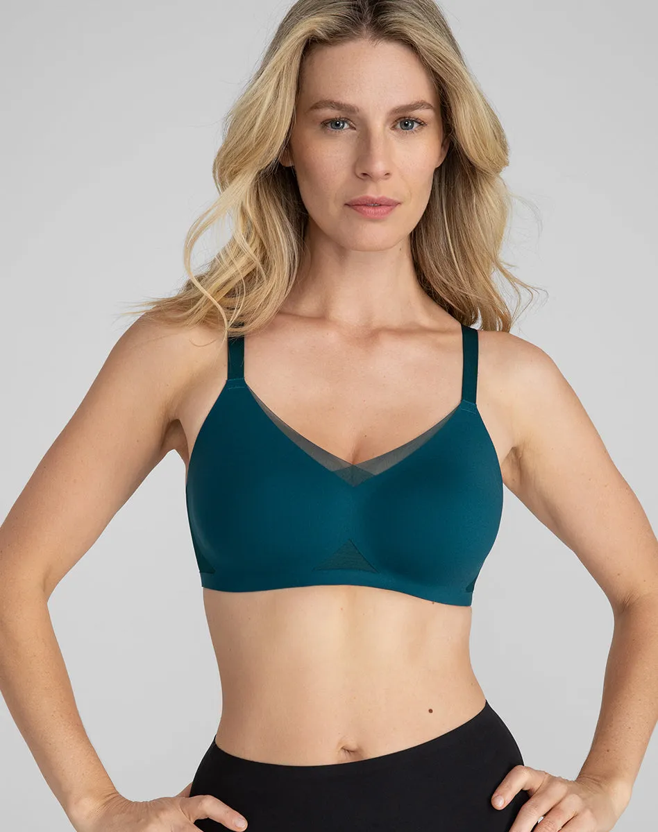 CrossOver Bra