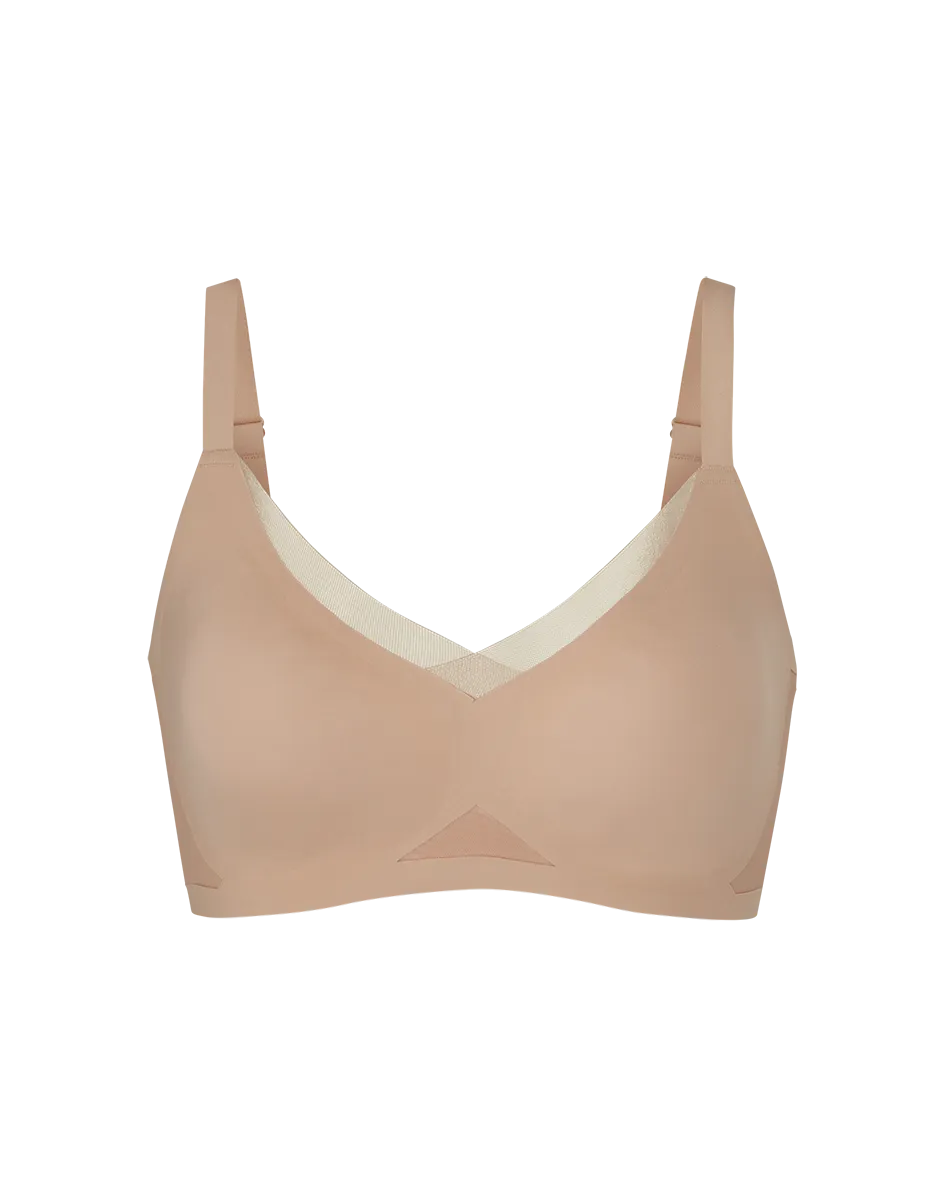 CrossOver Bra