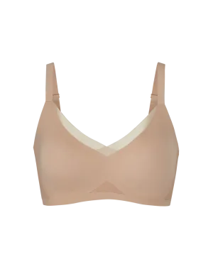 CrossOver Bra