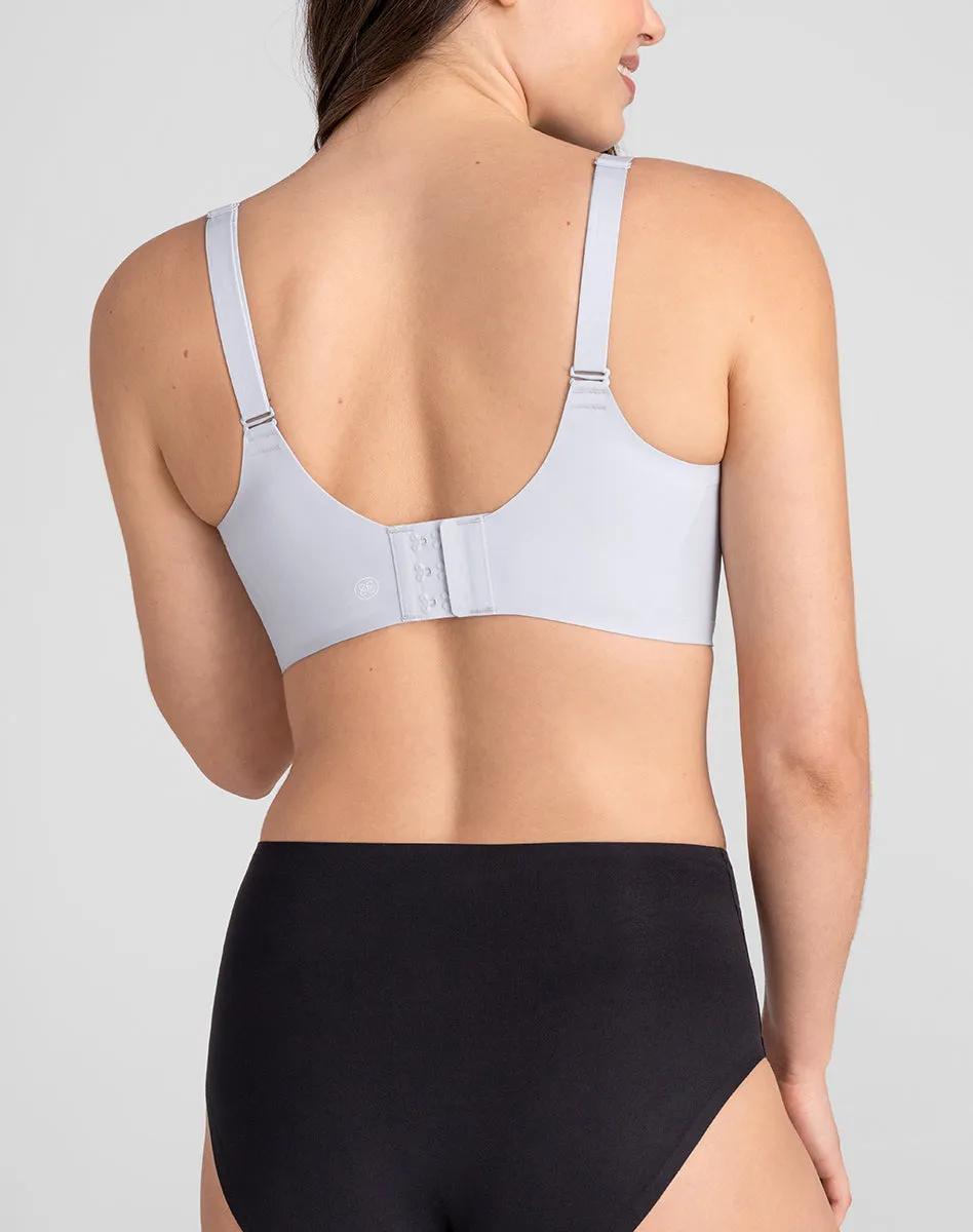 CrossOver Bra