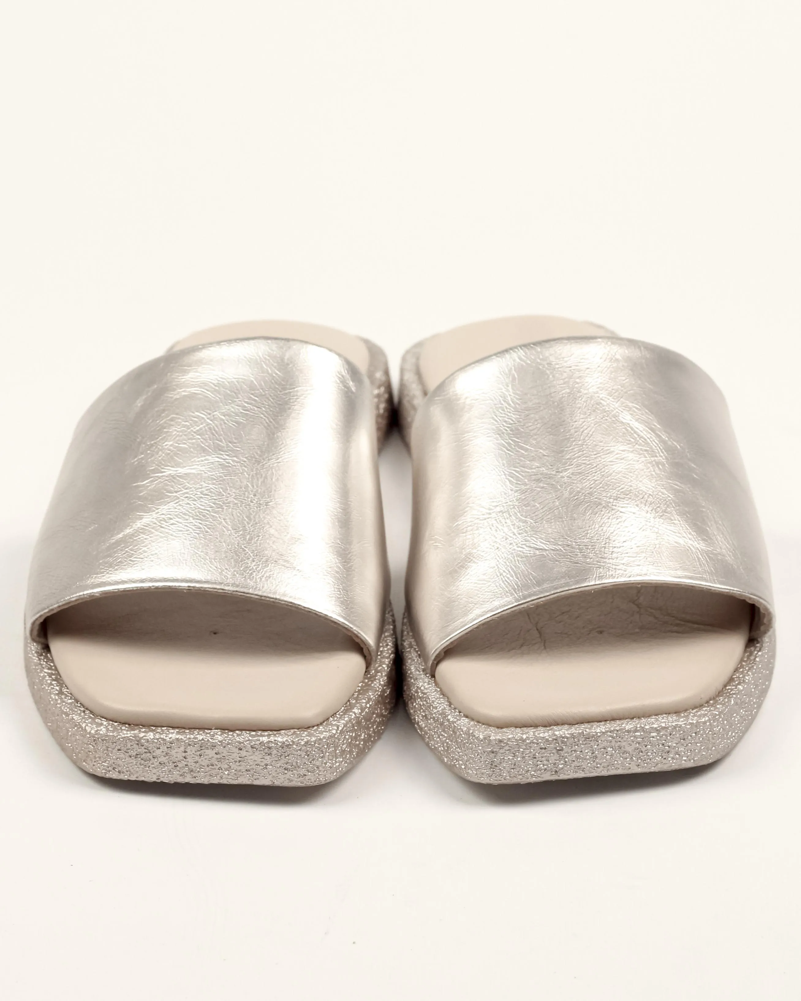 Cupid - Rose Metallic