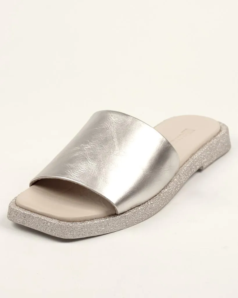 Cupid - Rose Metallic