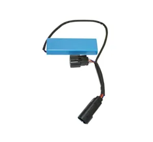Custom Dynamics Smart Signal Stabilizer GEN2-SS8