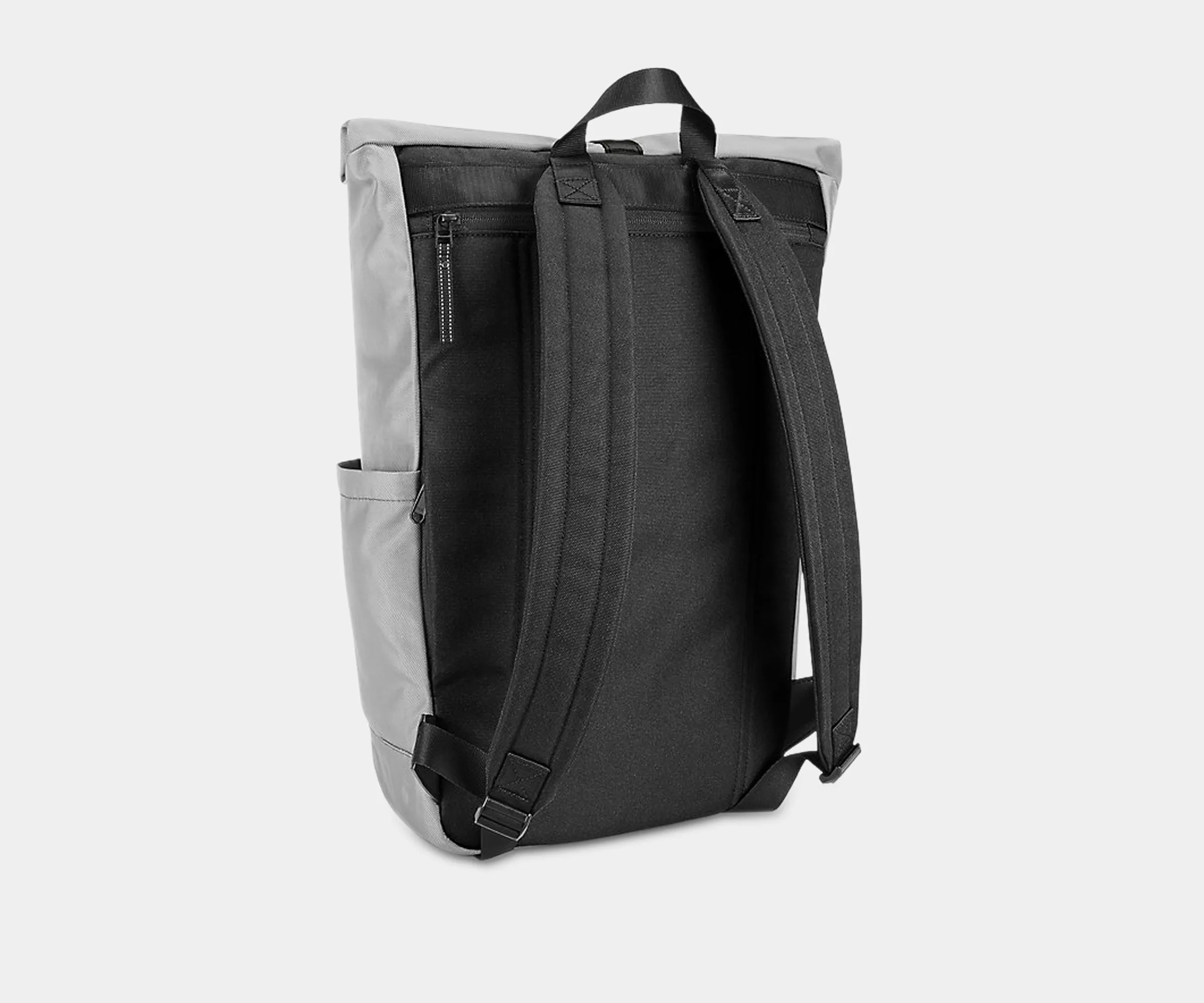 Custom Tuck Backpack