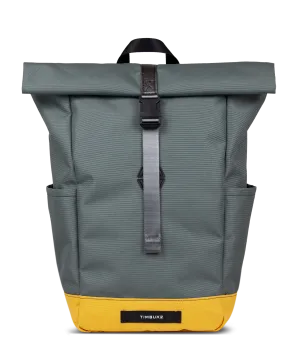 Custom Tuck Backpack