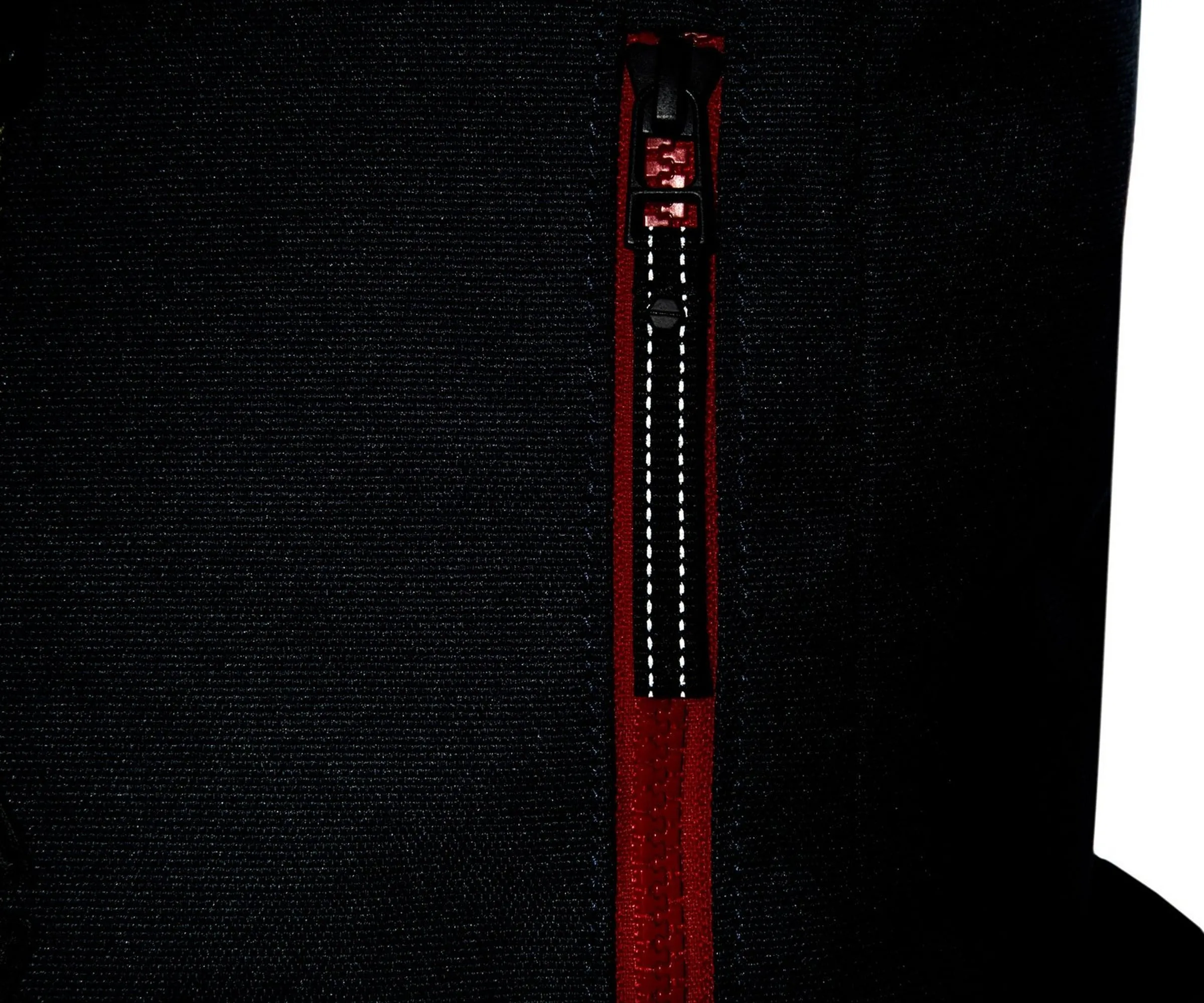 Custom Tuck Backpack