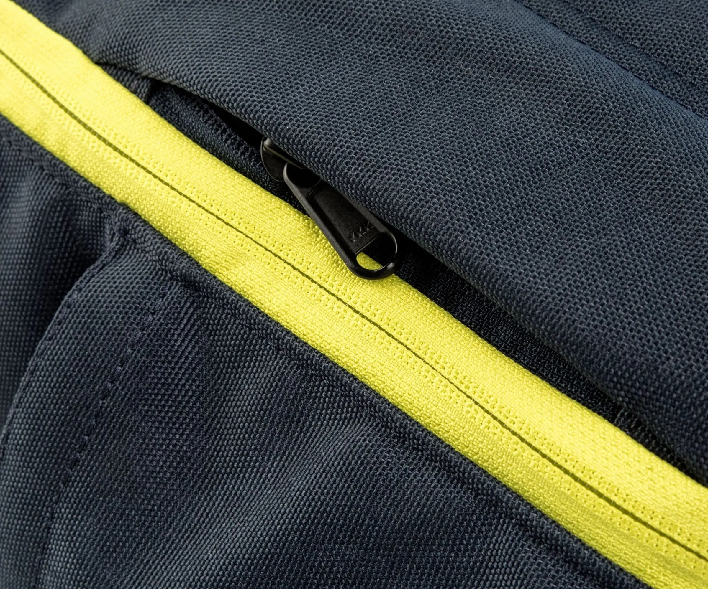 Custom Tuck Backpack